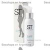 Gel intimo extra time 125 CC